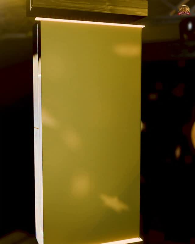 Coolie Chikitu Countdown Glimpse