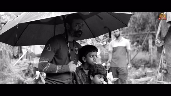 Raayan Water Packet BTS SM